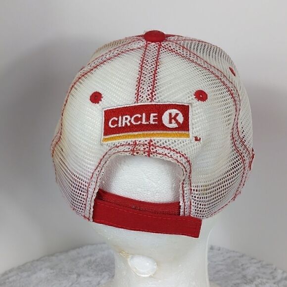 NCAA 2018 Final Four San Antonio Ball Cap - Picture 2 of 7